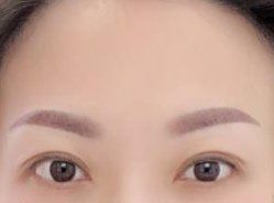 点击看大图 -HQ半永久纹绣纹眉