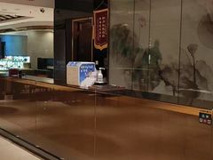-满江红大酒店(城站店)