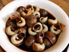 -旅马餐厅(茅家埠店)