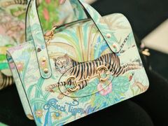 -GUCCI(南京德基店)
