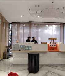 -广东韩妃整形外科医院