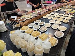 -一鼎牛鲜活牛肉城(晋江海峡国际食品城店)