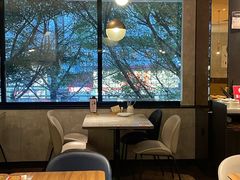 -必胜客(桂林中山店)