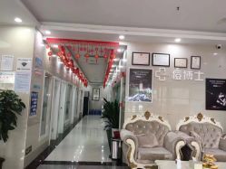 点击看大图 -痘博士广州·全国连锁祛痘机构