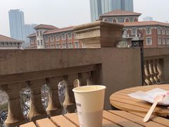 -天津意大利风情旅游区