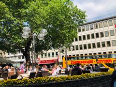 -Café Reichard