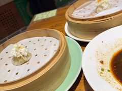 -山西会馆·晋菜·晋商宴·学堂记忆(许坦西街店)