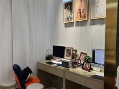 -海马体照相馆(环贸iapm大师爱情店)