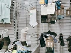 -迪卡侬(袁家岗店)