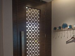 -华夏良子·足道SPA艾灸(翠微店)
