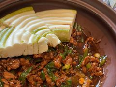 -盛百味·家宴餐厅(霸州分店)