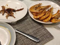 -FAZZFLAME法滋铁板烧自助