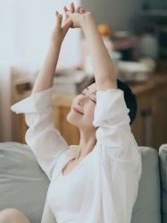 -米莱摄影写真(五大道别墅店)