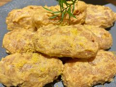 -粤集·手工粤菜(皇庭广场店)