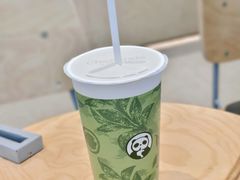 -开元商城(钟楼店)