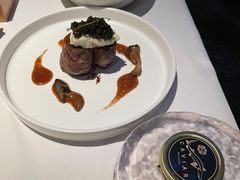 -王品牛排(珠海富华里店)