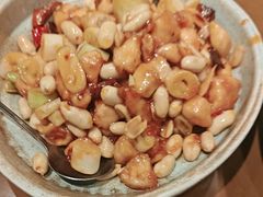 -水煮三国·川鲁江湖菜(香山店)