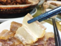 -季家厨房(长江东大街店)