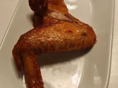 -宜家·瑞典风味餐厅(武汉荟聚中心店)
