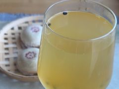 -云座·时光·观景咖啡厅(五爷庙店)