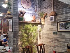 -吴财记面家(大同路店)