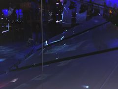 -《12·12》西安事变大型实景演出