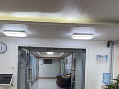 -朗阁·雅思托福·留学英语·国际学校(国贸校区)