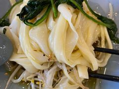 -魏家凉皮(马驹桥店)