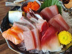 -田舍家Inakaya(天汇igc店)