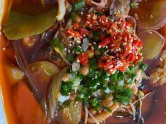 -冒菜西施·非遗冒菜(总店)