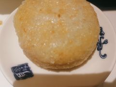 -宝轩渔府·海鲜(水上店)