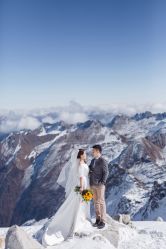 -费拉摄影(天廊T66店)