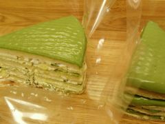 米绿米绿-MIMI FASO(古仓店)