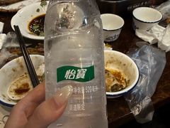 -凤兴鸡煲(宝安海雅店)