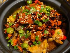 -付小姐在成都(五道口店)