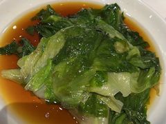 -扬州饭店(南京东路店)