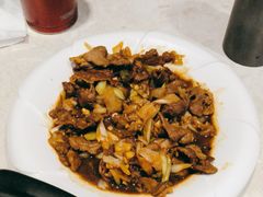 -紫光园(劲松店)