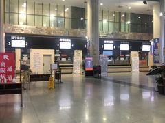 -成都市第二人民医院(庆云院区)