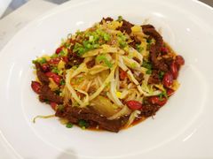 -闻见中国海南菜(K11店)