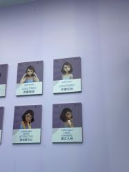 -杭州米兰柏羽医疗美容医院