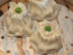 -苏浙汇(肇嘉浜路总店)