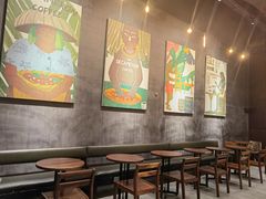 -DECAMERON十日谈(卓悦汇店)