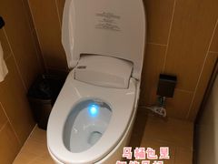 -全季酒店(苏州观前街察院场地铁站店)