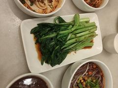 -金鼎轩(方庄天坛店)