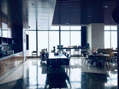 -无锡苏宁银河国际酒店-麺餐厅