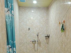 -嘻游纪亲子游泳中心(天佑城店)