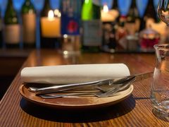 -Osteria Garden 生蚝花园餐厅(原进贤路店)
