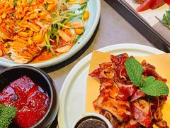 -江南里·新浙菜(苏州大悦城店)