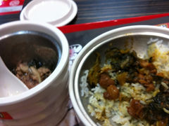 picture-72街荷叶饭(三元里店)