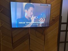 -河坝烧烤串城(金达莱店)